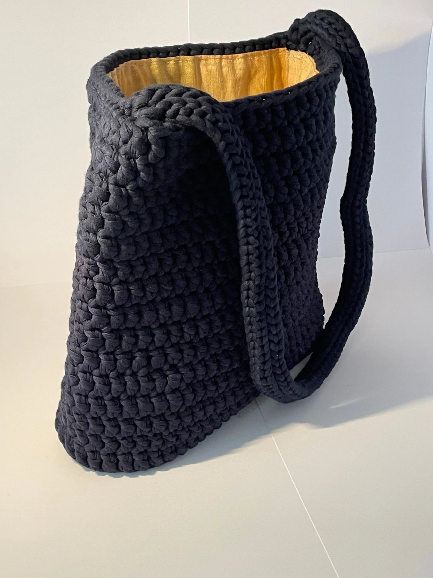 Single Shoulder Strap Bag My Store