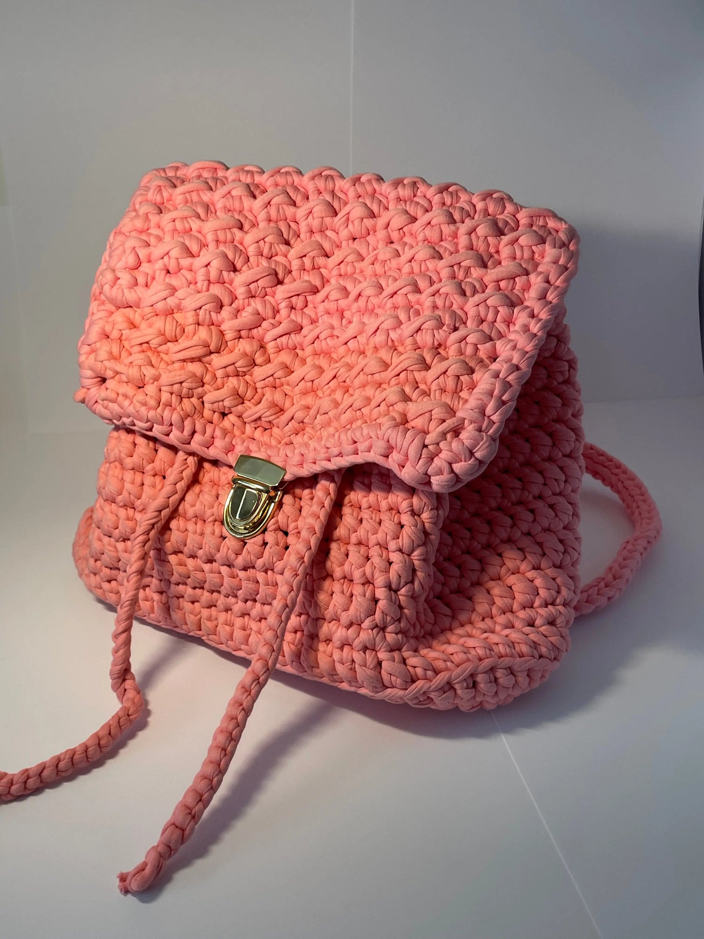 The Rucksack My Store