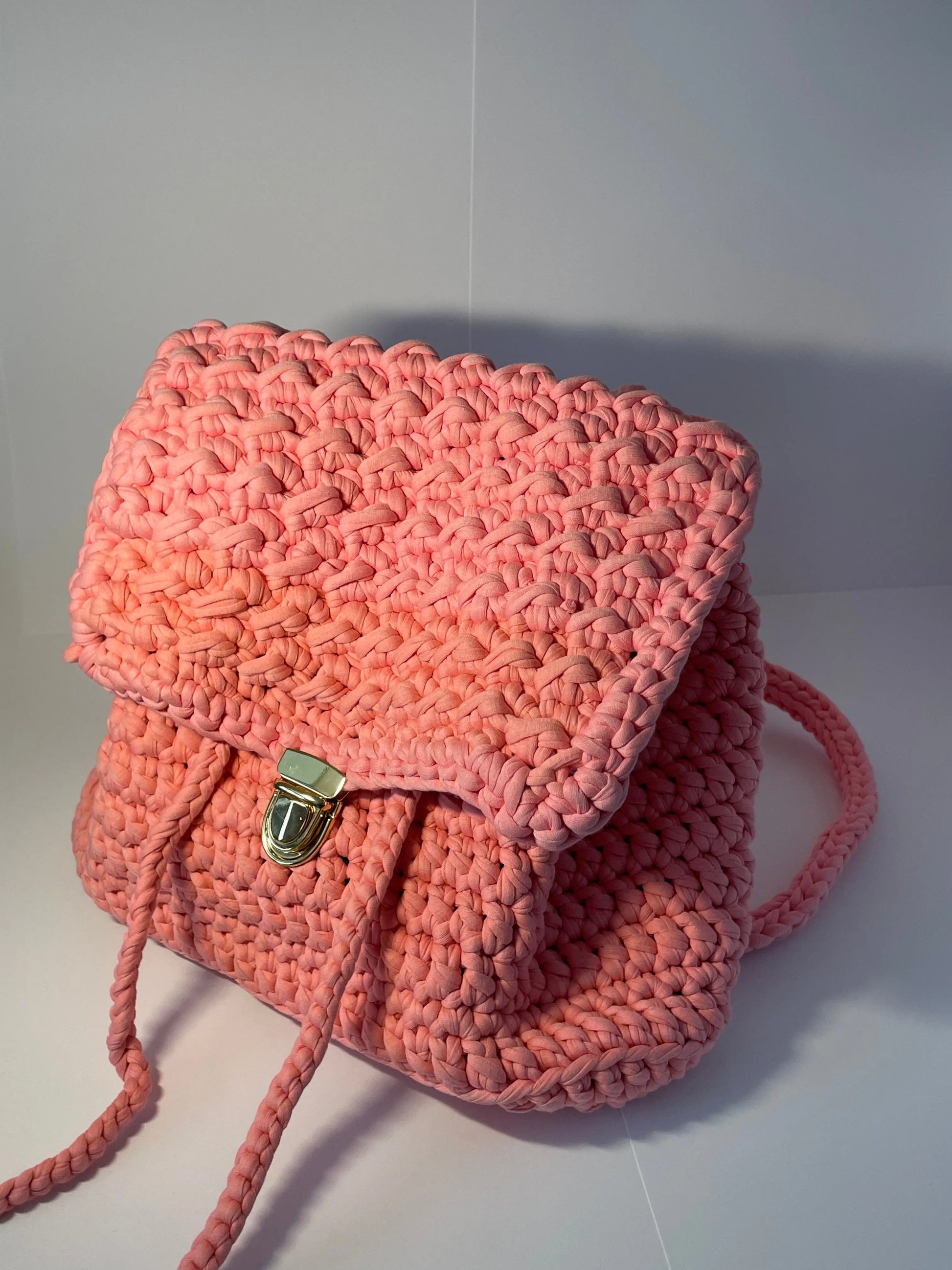The Rucksack My Store