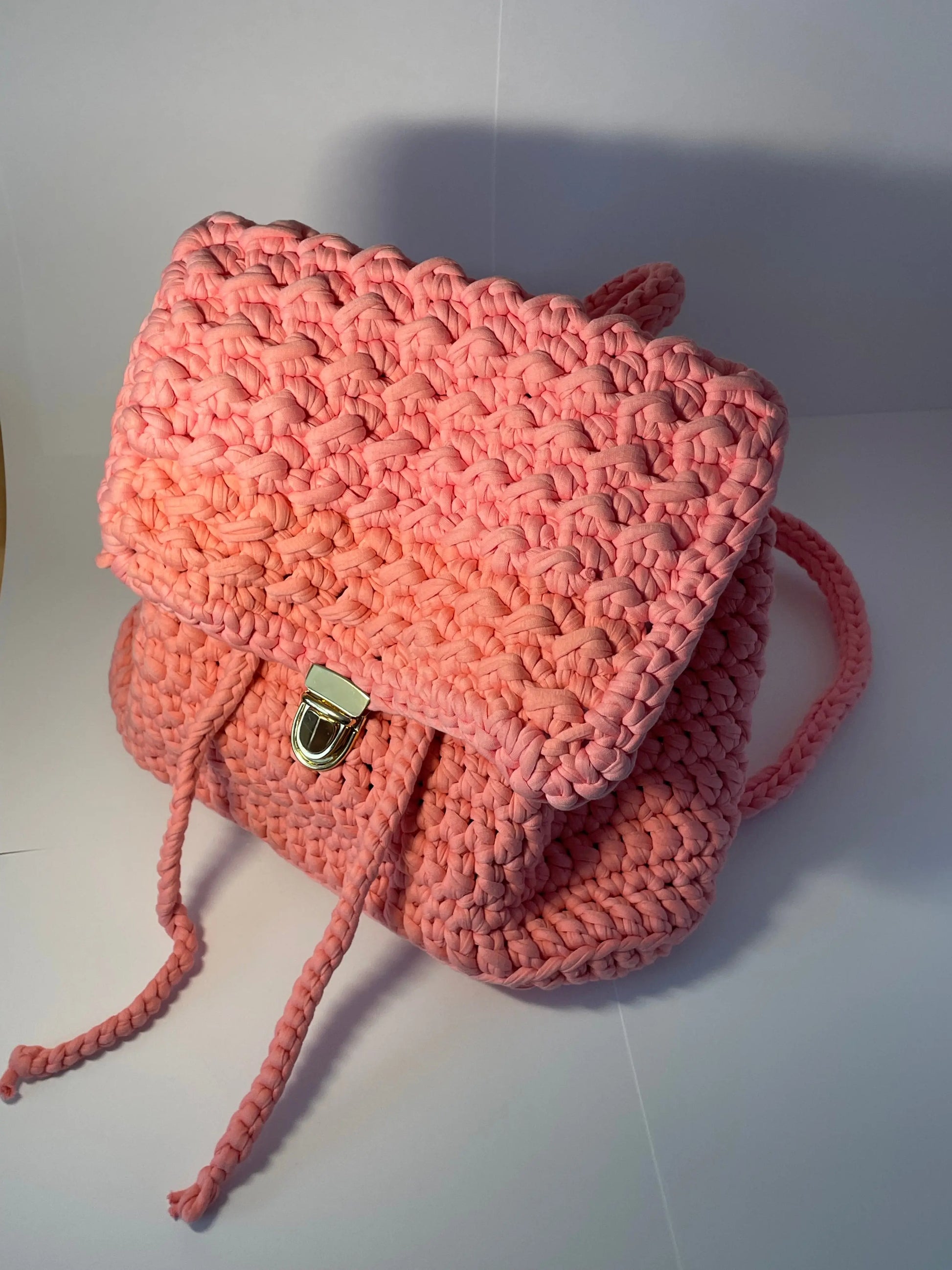 The Rucksack My Store