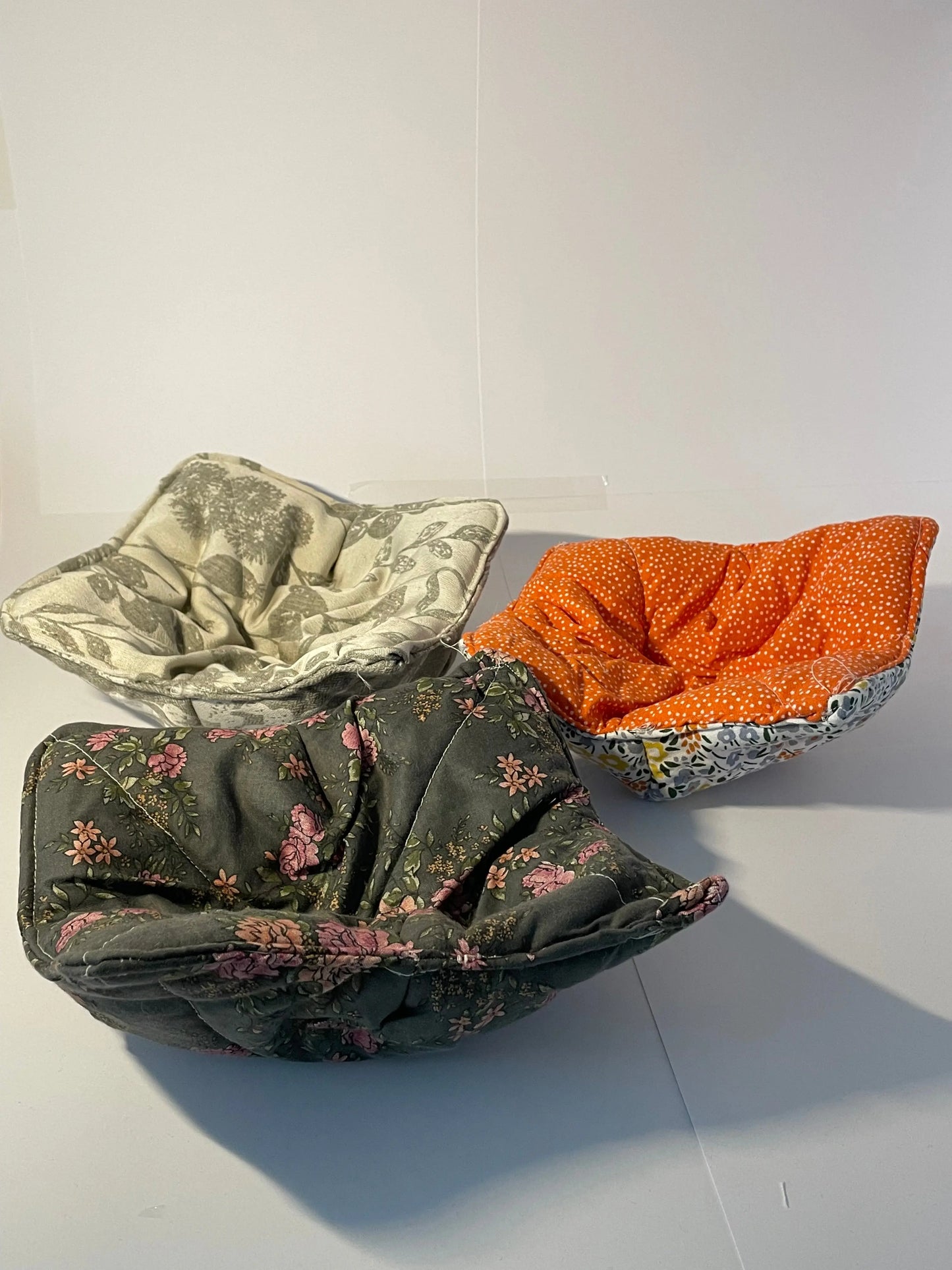 The Bowl Cosy My Store