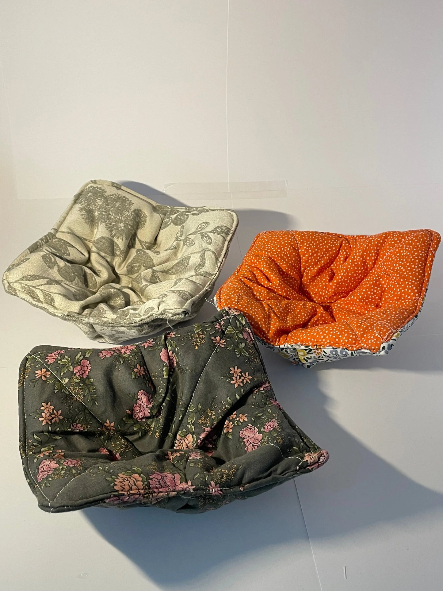 The Bowl Cosy My Store