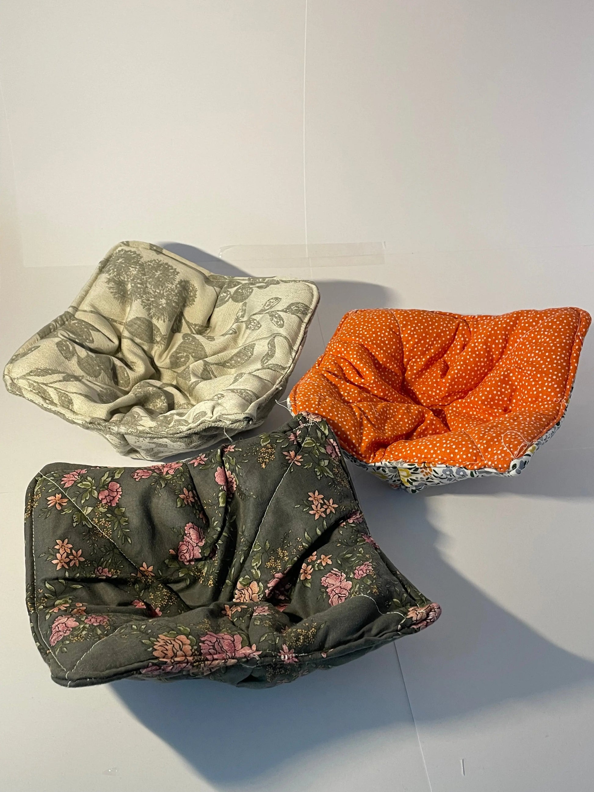 The Bowl Cosy My Store