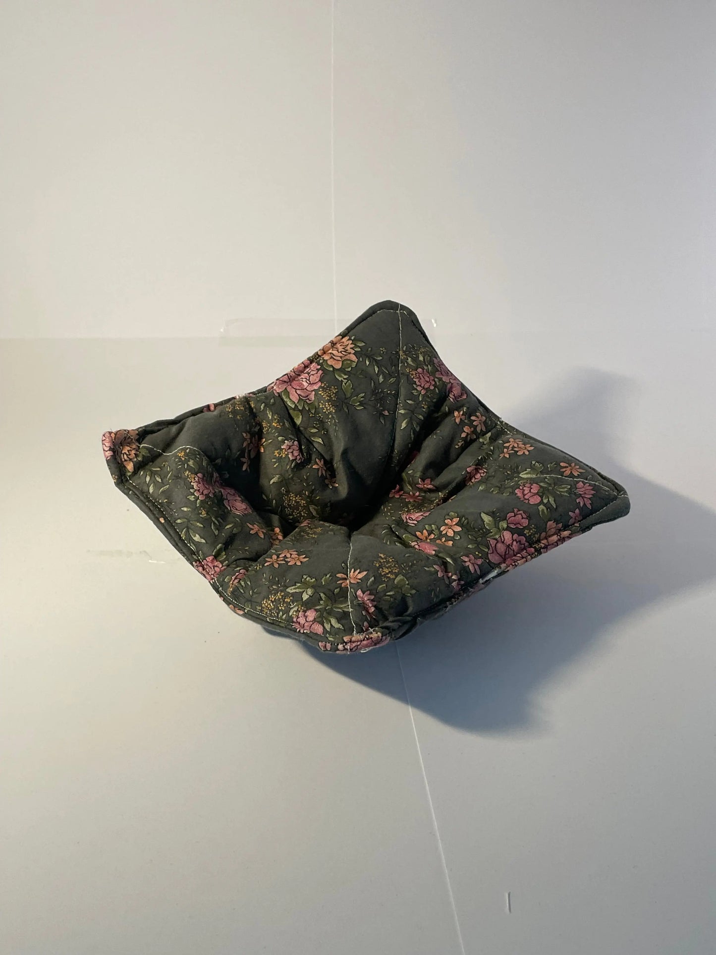 The Bowl Cosy My Store