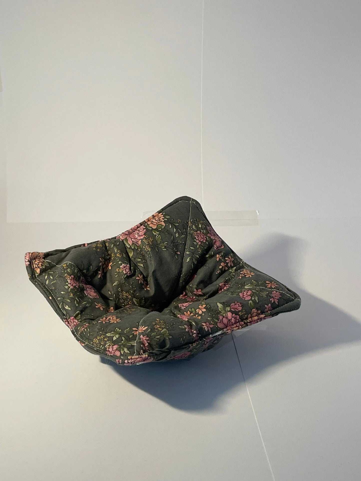 The Bowl Cosy My Store