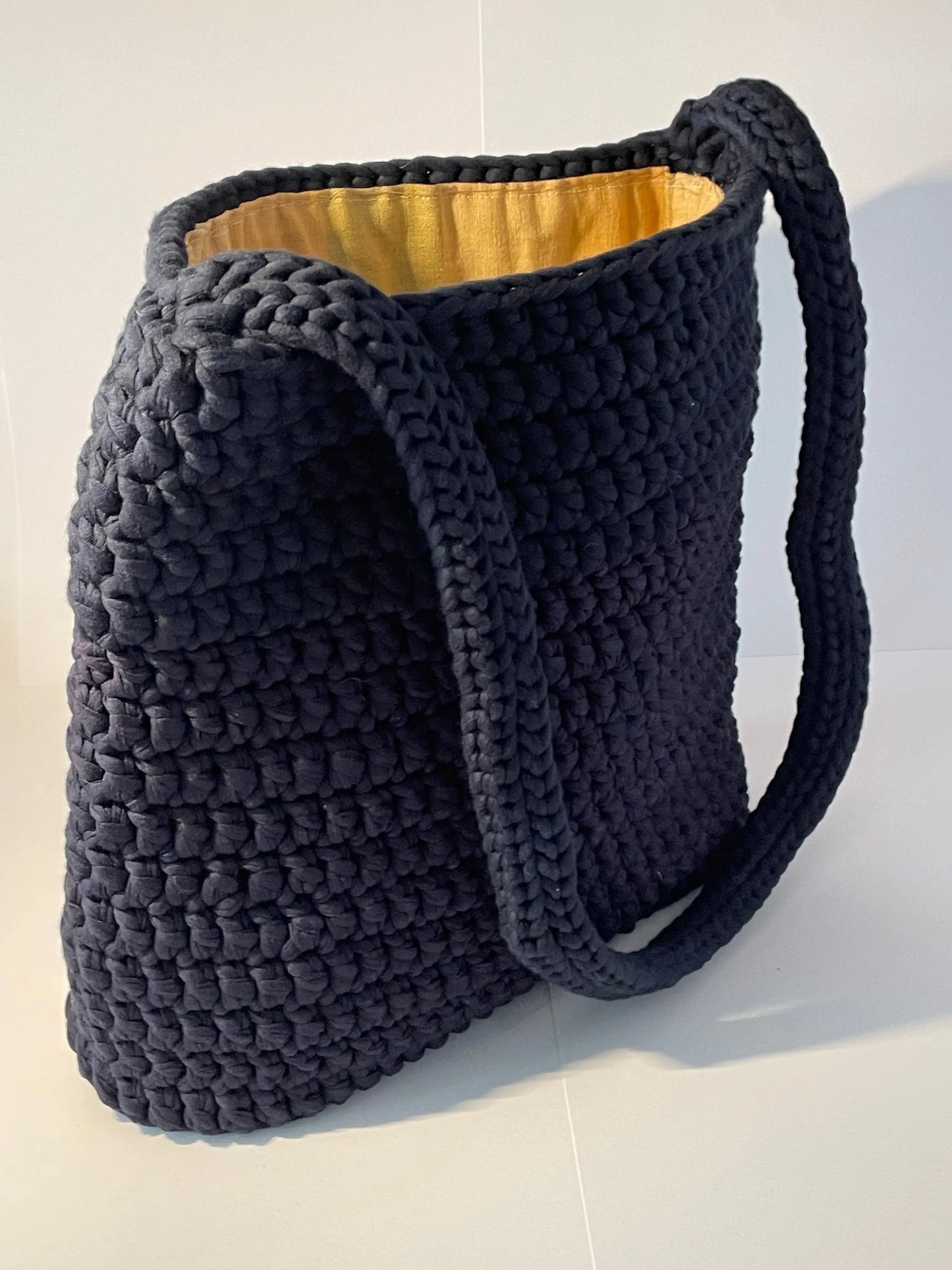 Single Shoulder Strap Bag My Store