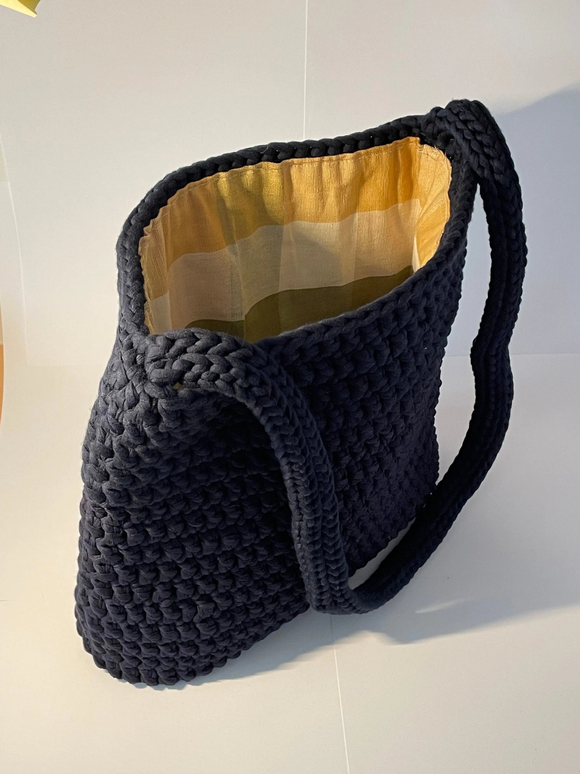 Single Shoulder Strap Bag My Store