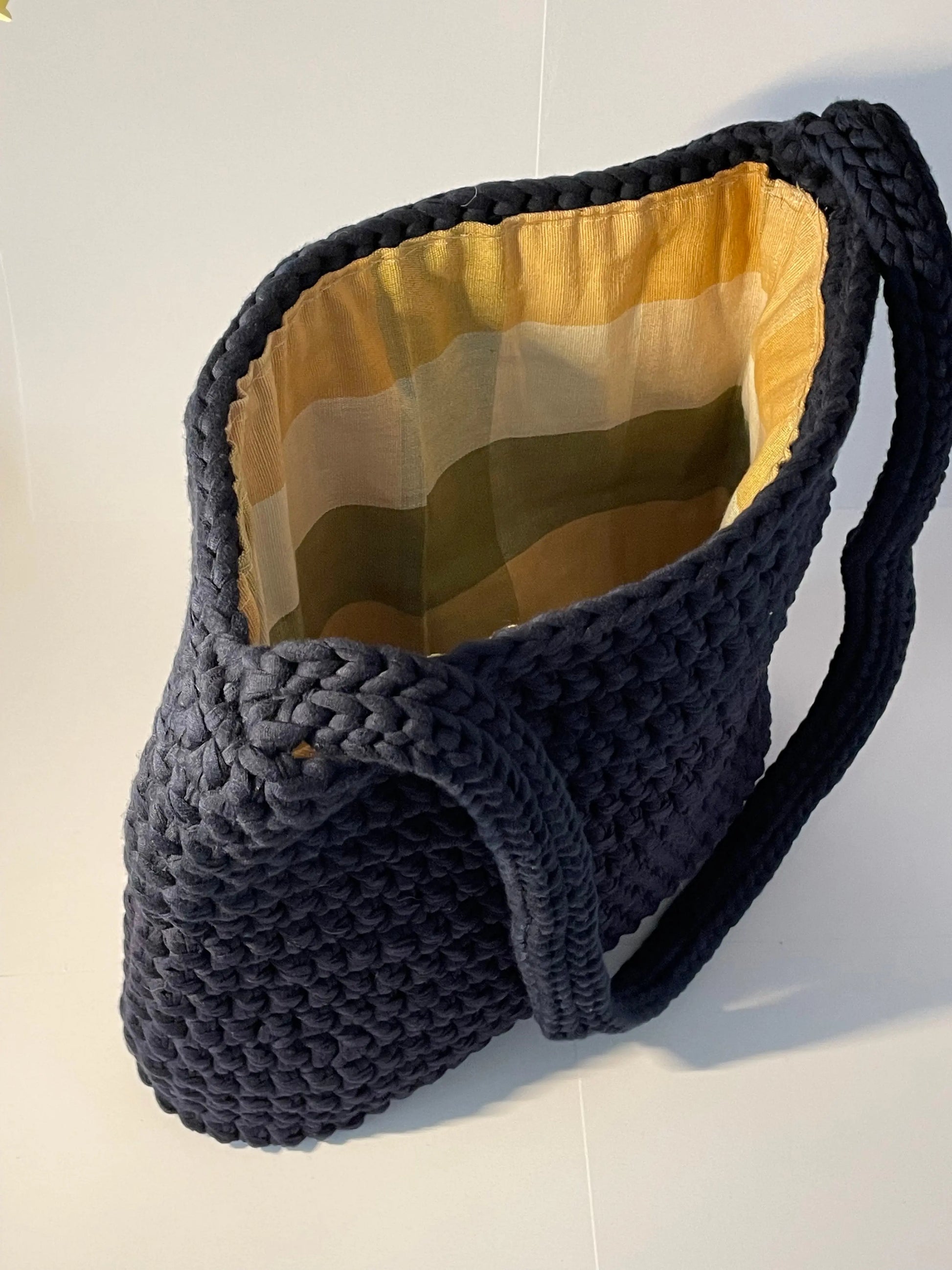 Single Shoulder Strap Bag My Store