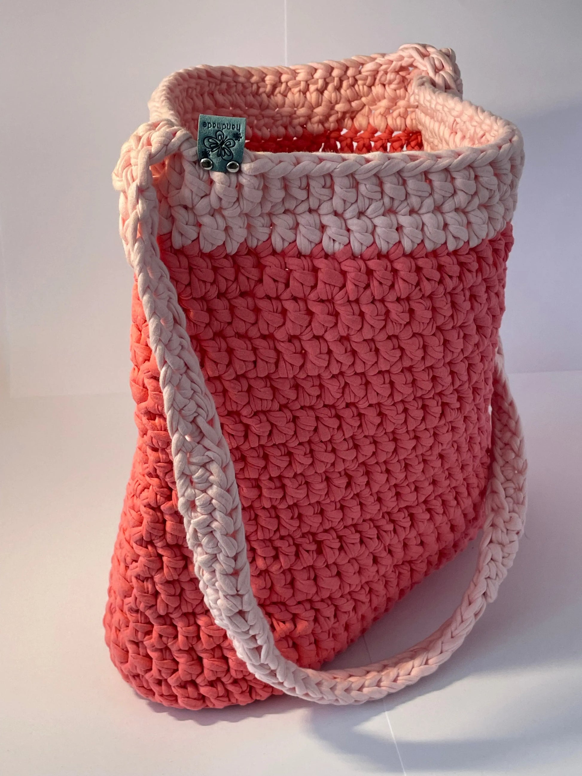 Single Shoulder Strap Bag My Store
