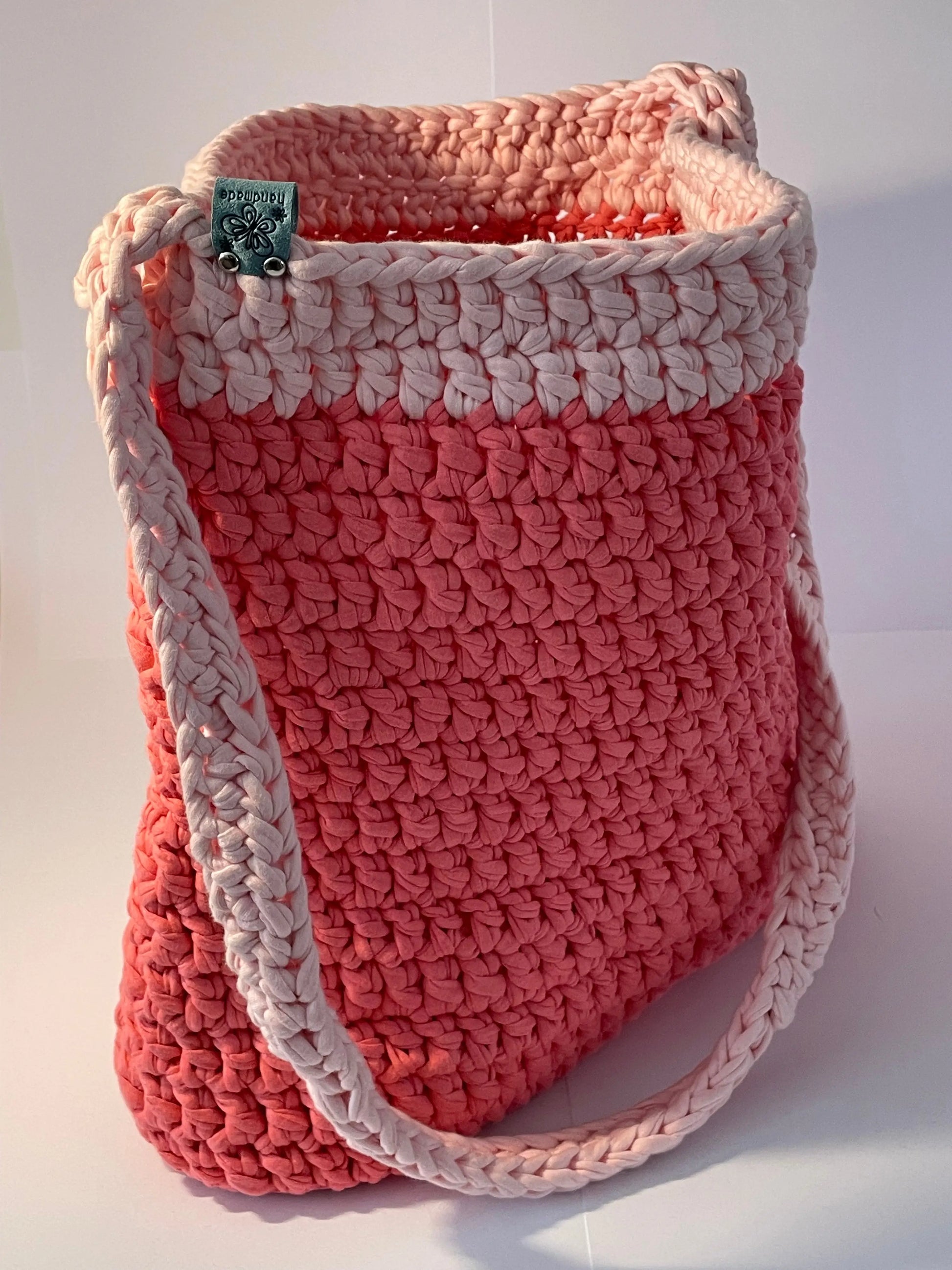 Single Shoulder Strap Bag My Store