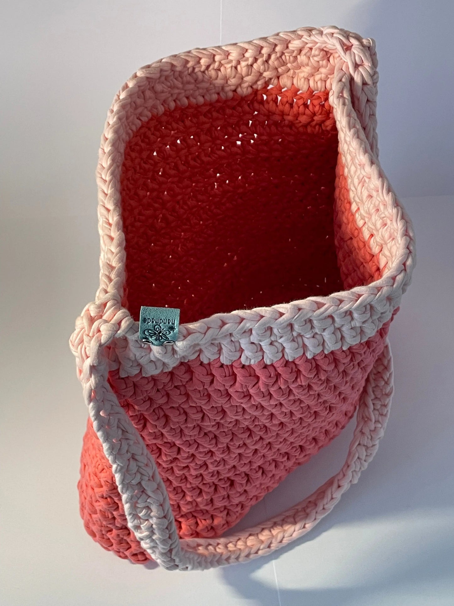 Single Shoulder Strap Bag My Store