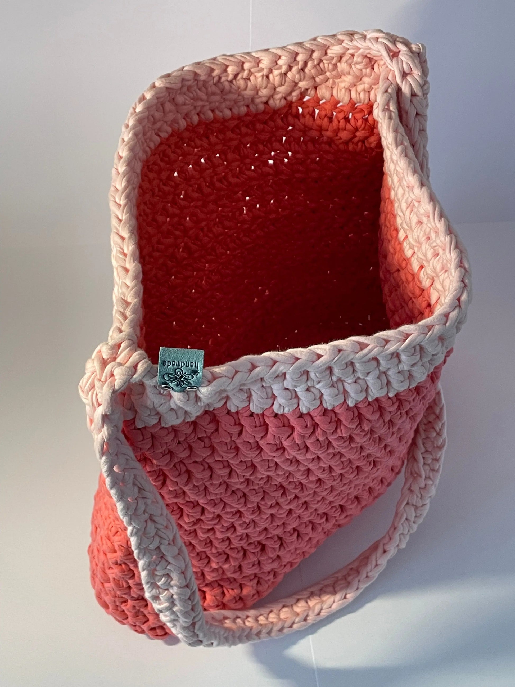 Single Shoulder Strap Bag My Store