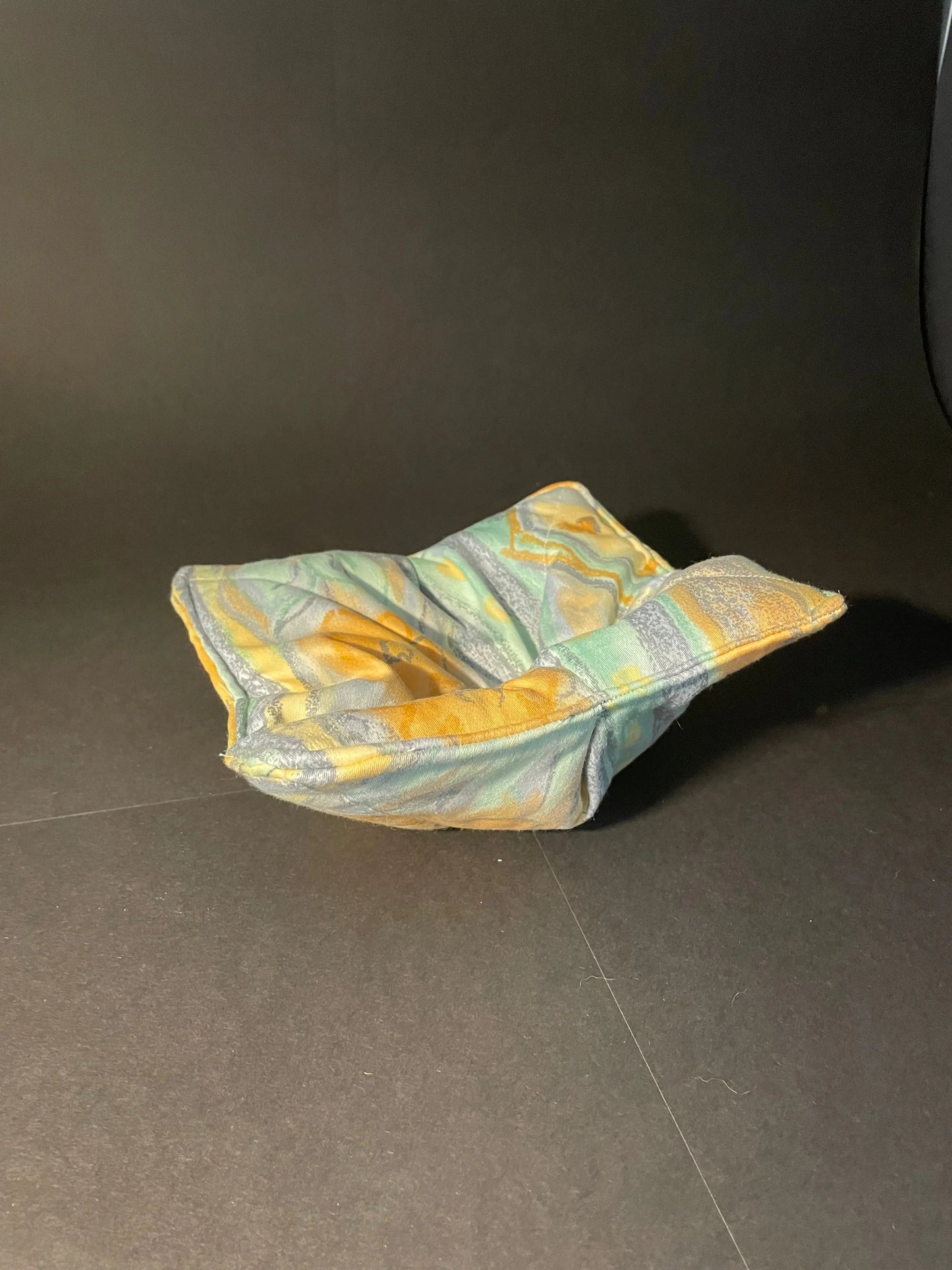 The Bowl Cosy My Store