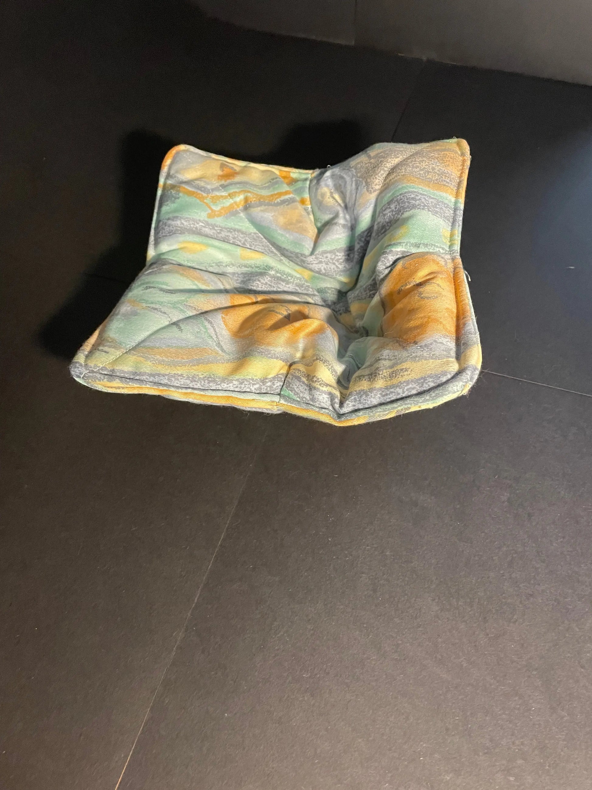 The Bowl Cosy My Store
